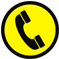 Numéro de téléphone des Pneumologues à proximité
